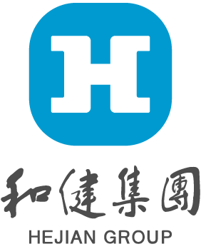 米兰·(milantiyu)集团