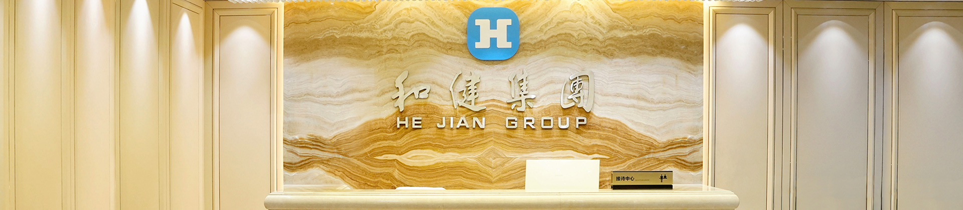 米兰·(milantiyu)荣誉